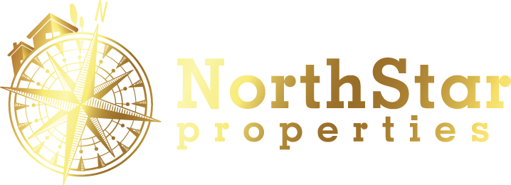 North Star Properties LLC Logo
